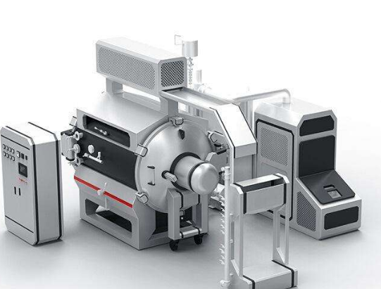 機械CE認(rèn)證