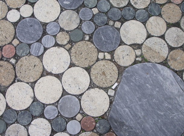 石材及相關(guān)制品檢測認(rèn)證