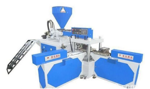 CE認(rèn)證費用多少