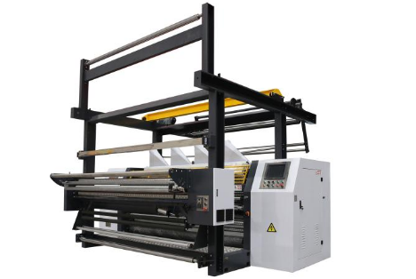 CE認(rèn)證費用多少