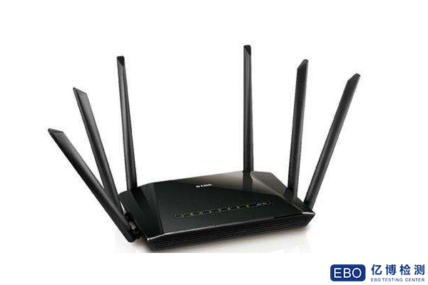 ·����MIC�J(r��n)�C����