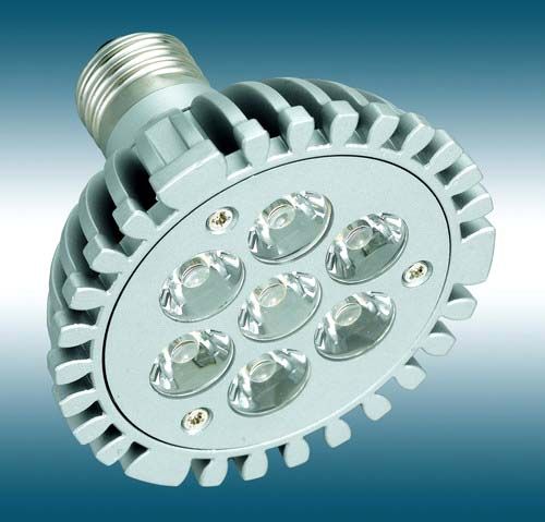 深圳億博檢測機(jī)構(gòu)專業(yè)為您提供CE認(rèn)證,CCC認(rèn)證,ROHS認(rèn)證,FCC認(rèn)證,CB認(rèn)證,振動,IP防塵防水等檢測認(rèn)證項目