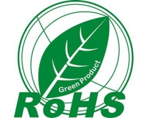 ROHS 2.0協(xié)調標準EN 50581:2012