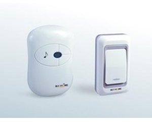 無線門鈴出口歐盟需要做CE認(rèn)證嗎？