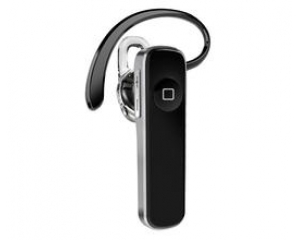 藍(lán)牙耳機(jī)出口歐盟需要做CE認(rèn)證嗎？什么是RED認(rèn)證？