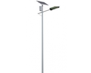 太陽能LED路燈出口歐盟要做CE認(rèn)證嗎？