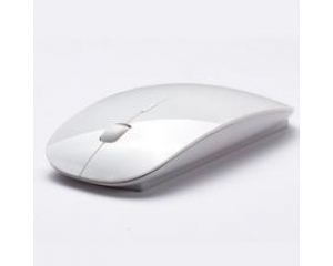 無線鼠標(biāo)CE認(rèn)證RED認(rèn)證費用