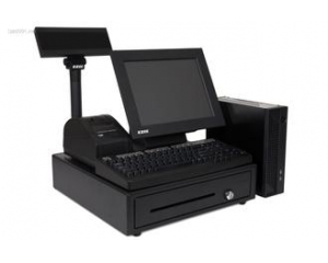 POS收款機CE認(rèn)證機構(gòu)-POS收款機CE認(rèn)證流程