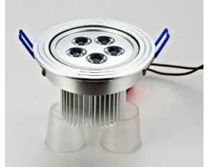 燈具CCC強制性認(rèn)證你了解多少?