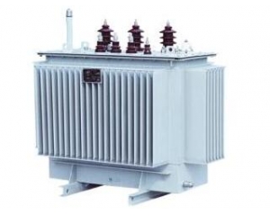 變壓器CE認(rèn)證辦理，具體申請(qǐng)流程是什么？