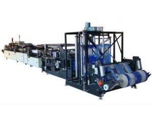 機(jī)械CE認(rèn)證證書有效期是多久呢？