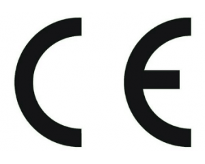 歐盟CE認(rèn)證好申請嗎？