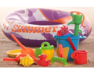 亞馬遜CPC認(rèn)證是什么/要在哪里辦理呢？