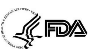 FDA認(rèn)證要多少錢(qián)