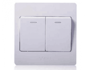 開關CE認證標準內容介紹