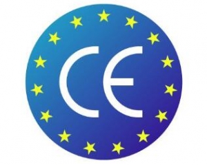 CE認證是哪個國家的？