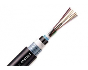 光纜無(wú)CE認(rèn)證標(biāo)識(shí)被退運(yùn)，可見(jiàn)CE認(rèn)證的重要性