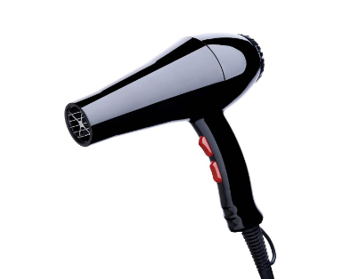 �����߇�GCC�J(r��n)�C��(qi��ng)�Ʈa(ch��n)Ʒ������a(ch��n)ƷԔ��