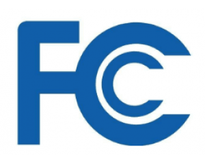 FCC SDoC認(rèn)證程序，過渡期截至2018年11月2日
