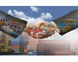 2018年8月1日起沙特IECEE認(rèn)證新規(guī)，您準(zhǔn)備好了嗎？