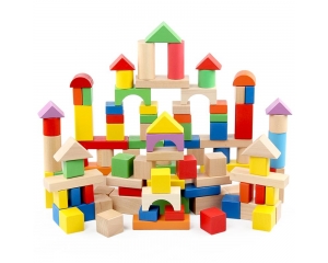 ASTMF963認證有哪些流程，需要提供什么資料？