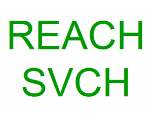毛絨玩具REACH檢測項目介紹_REACH認證多少錢？