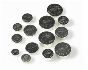 紐扣電池MSDS報告怎么編寫辦理？