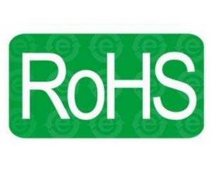【ROHS資訊】2019年大量ROHS案例違規(guī)案例被通報(bào)，你中招了嗎?