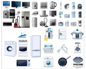 家電CE認(rèn)證如何做，家電CE認(rèn)證指令和標(biāo)準(zhǔn)有哪些