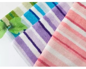 紡織品 reach認(rèn)證檢測(cè)如何做，流程是什么?