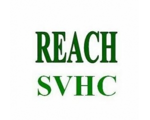SVHC檢測(cè)與REACH檢測(cè)是什么，有什么關(guān)系