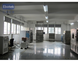 振動試驗類型及振動試驗的目的是什么？