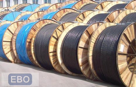 電線電纜CE認證