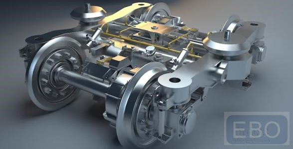 機(jī)械CE認(rèn)證多少錢(qián)