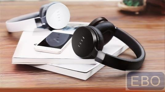 無(wú)線產(chǎn)品CE認(rèn)證標(biāo)準(zhǔn)