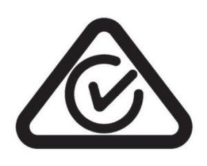 RCM認(rèn)證針對(duì)的產(chǎn)品是哪些,辦理流程是什么？