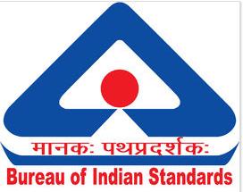 ����ӡ���J(r��n)�C