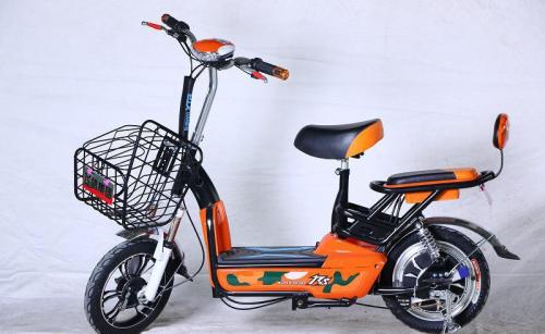 電動車CE認(rèn)證