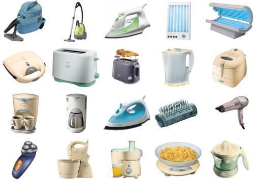 小家電CE認(rèn)證