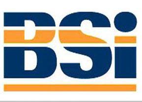 英國(guó)插頭標(biāo)準(zhǔn)BS