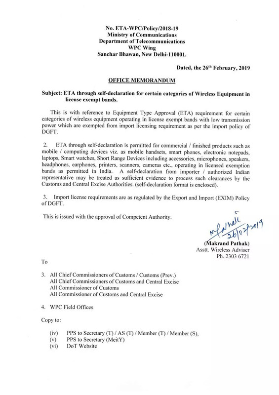 �o(w��)���a(ch��n)ƷWPC�J(r��n)�C