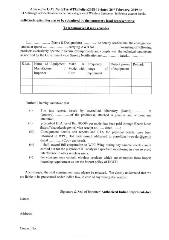 �o(w��)���a(ch��n)ƷWPC�J(r��n)�C