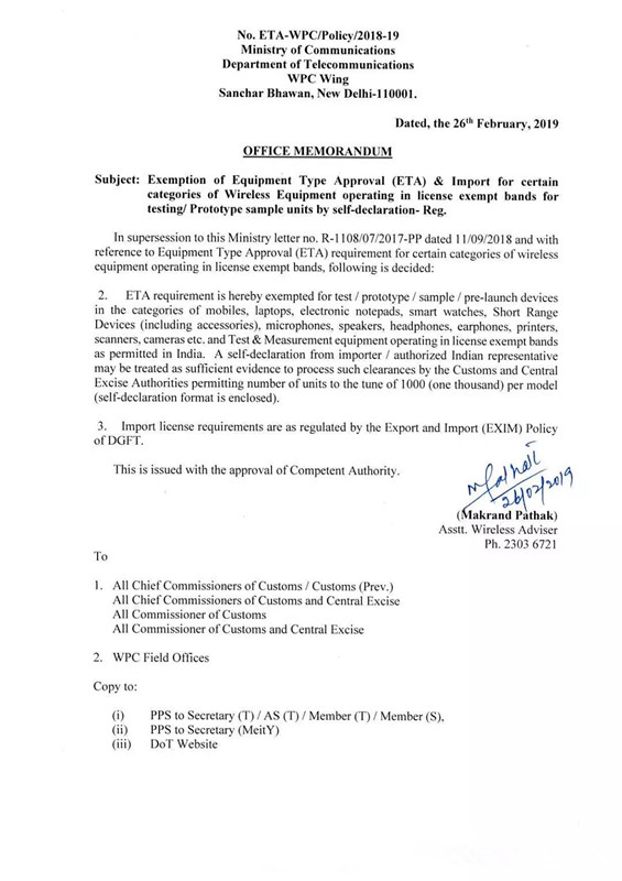 �o(w��)���a(ch��n)ƷWPC�J(r��n)�C