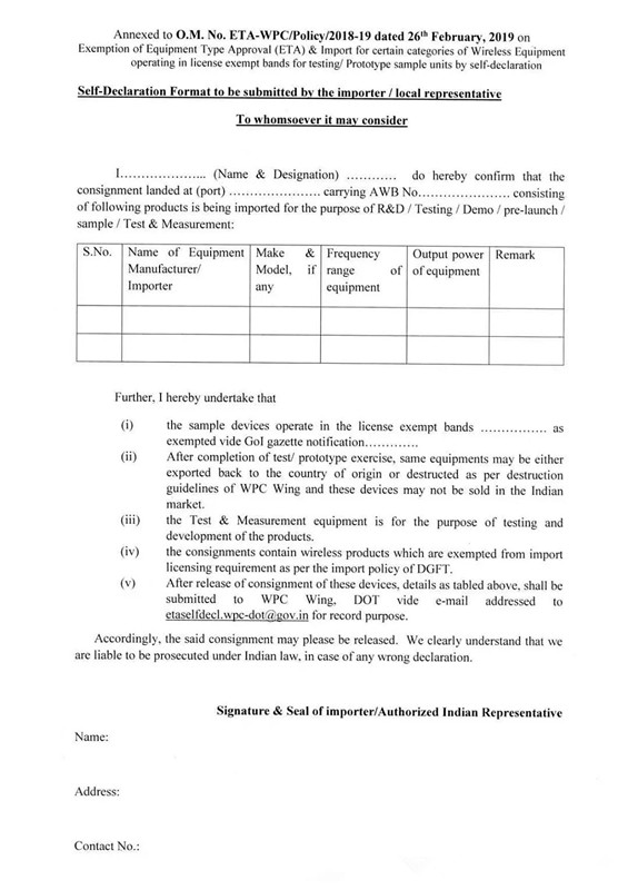 �o(w��)���a(ch��n)ƷWPC�J(r��n)�C