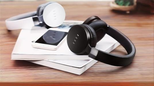 �o(w��)���a(ch��n)ƷWPC�J(r��n)�C