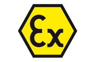 防爆指令A(yù)TEX如何辦理/ATEX指令辦理流程是什么？