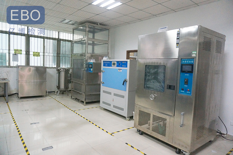 UV老化測(cè)試怎么辦理/老化測(cè)試標(biāo)準(zhǔn)有哪些？