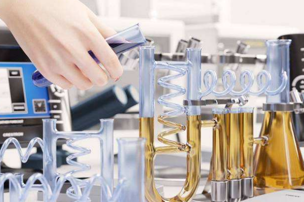 口罩無紡布生物相容性測試機(jī)構(gòu)哪家好？