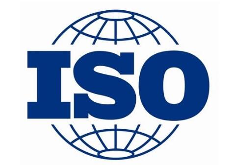 ISO22000食品安全管理體系有什么要求？