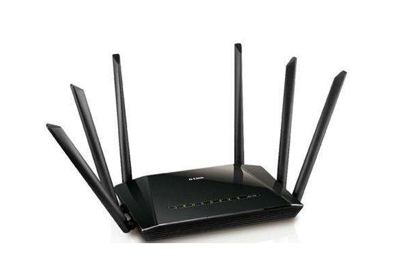 ·����MIC�J(r��n)�C���k��������ʲô��